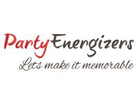 Party Energizers - Photo Booth Rental Services image 1